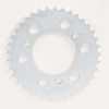 PBR Stahl-Kettenrad für Honda 46Z Kr-239-46Z-420